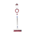 easy home sweeper rechargeable vacuum cordless  aspiradora portatil